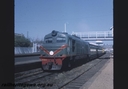 Filename=T02182.jpg
Filesize=66KiB
Dimensions=800x557
Date added=Sep 03, 2014 T02182.jpg