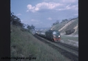 Filename=T02185.jpg
Filesize=62KiB
Dimensions=800x557
Date added=Sep 03, 2014 T02185.jpg