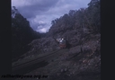 Filename=T02186.jpg
Filesize=57KiB
Dimensions=800x557
Date added=Sep 03, 2014 T02186.jpg