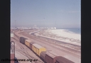 Filename=T02193.jpg
Filesize=60KiB
Dimensions=800x557
Date added=Sep 03, 2014 T02193.jpg