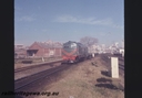 Filename=T02194.jpg
Filesize=64KiB
Dimensions=800x557
Date added=Sep 03, 2014 T02194.jpg