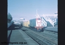 Filename=T02196.jpg
Filesize=69KiB
Dimensions=800x557
Date added=Sep 03, 2014 T02196.jpg
