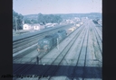 Filename=T02200.jpg
Filesize=85KiB
Dimensions=800x557
Date added=Sep 03, 2014 T02200.jpg