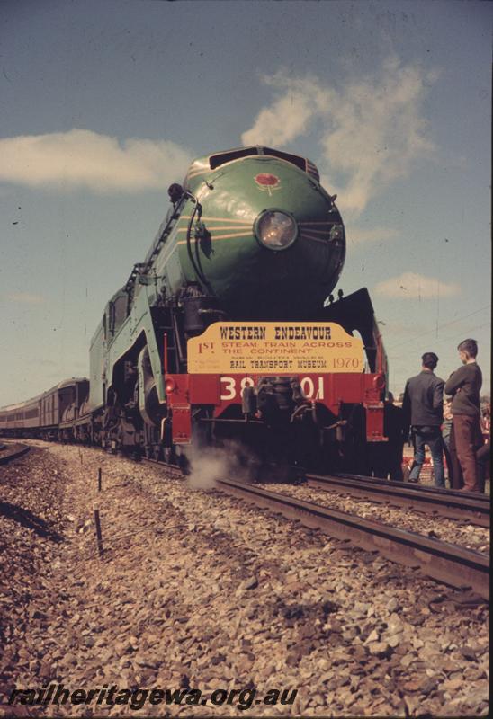 T02238
NSWR loco C 3801, 