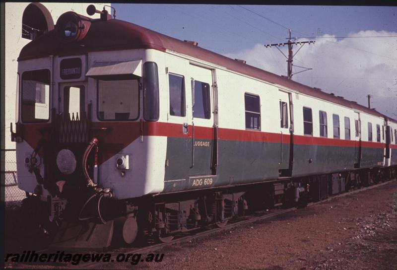 T02281
ADG class 609
