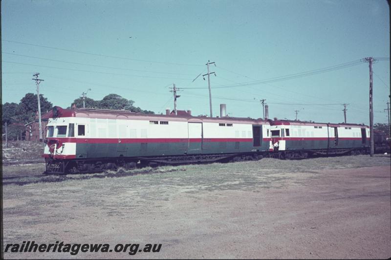 T02390
ADF class 495 