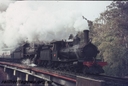 Filename=T02346.jpg
Filesize=88KiB
Dimensions=800x539
Date added=Sep 03, 2014 T02346.jpg