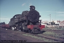Filename=T02347.jpg
Filesize=92KiB
Dimensions=800x539
Date added=Sep 03, 2014 T02347.jpg