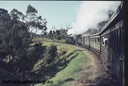 Filename=T02348.jpg
Filesize=117KiB
Dimensions=800x539
Date added=Sep 03, 2014 T02348.jpg
