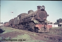 Filename=T02349.jpg
Filesize=109KiB
Dimensions=800x539
Date added=Sep 03, 2014 T02349.jpg