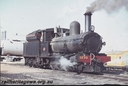 Filename=T02351.jpg
Filesize=89KiB
Dimensions=800x539
Date added=Sep 03, 2014 T02351.jpg