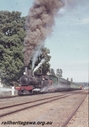 Filename=T02352.jpg
Filesize=116KiB
Dimensions=562x800
Date added=Sep 03, 2014 T02352.jpg
