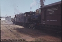 Filename=T02353.jpg
Filesize=69KiB
Dimensions=800x540
Date added=Sep 03, 2014 T02353.jpg