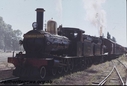 Filename=T02354.jpg
Filesize=82KiB
Dimensions=800x540
Date added=Sep 03, 2014 T02354.jpg