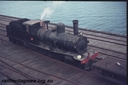 Filename=T02356.jpg
Filesize=92KiB
Dimensions=800x533
Date added=Sep 03, 2014 T02356.jpg