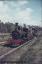 Filename=T02358.jpg
Filesize=105KiB
Dimensions=526x800
Date added=Sep 03, 2014 T02358.jpg