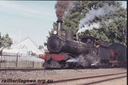 Filename=T02359.jpg
Filesize=119KiB
Dimensions=800x533
Date added=Sep 03, 2014 T02359.jpg