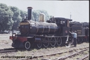 Filename=T02360.jpg
Filesize=116KiB
Dimensions=800x533
Date added=Sep 03, 2014 T02360.jpg