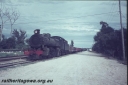 Filename=T02401.jpg
Filesize=82KiB
Dimensions=800x533
Date added=Sep 03, 2014 T02401.jpg