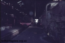Filename=T02405.jpg
Filesize=51KiB
Dimensions=800x533
Date added=Sep 03, 2014 T02405.jpg