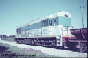 Filename=T02406.jpg
Filesize=95KiB
Dimensions=800x533
Date added=Sep 03, 2014 T02406.jpg