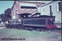 Filename=T02413.jpg
Filesize=134KiB
Dimensions=800x533
Date added=Sep 03, 2014 T02413.jpg