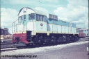 Filename=T02414.jpg
Filesize=102KiB
Dimensions=800x533
Date added=Sep 03, 2014 T02414.jpg