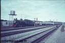 Filename=T02442.jpg
Filesize=93KiB
Dimensions=800x533
Date added=Sep 03, 2014 T02442.jpg