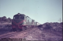 Filename=T02464.jpg
Filesize=83KiB
Dimensions=800x533
Date added=Sep 03, 2014 T02464.jpg