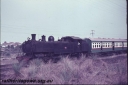 Filename=T02469.jpg
Filesize=89KiB
Dimensions=800x535
Date added=Sep 03, 2014 T02469.jpg