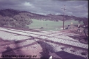 Filename=T02475.jpg
Filesize=117KiB
Dimensions=800x535
Date added=Sep 03, 2014 T02475.jpg