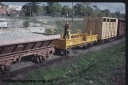 Filename=T02487.jpg
Filesize=126KiB
Dimensions=800x535
Date added=Sep 03, 2014 T02487.jpg