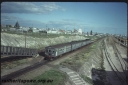 Filename=T02489.jpg
Filesize=100KiB
Dimensions=800x535
Date added=Sep 03, 2014 T02489.jpg