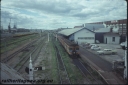 Filename=T02492.jpg
Filesize=89KiB
Dimensions=800x535
Date added=Sep 03, 2014 T02492.jpg