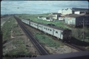 Filename=T02493.jpg
Filesize=110KiB
Dimensions=800x535
Date added=Sep 03, 2014 T02493.jpg