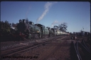 Filename=T02497.jpg
Filesize=79KiB
Dimensions=800x535
Date added=Sep 03, 2014 T02497.jpg