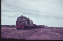 Filename=T02500.jpg
Filesize=65KiB
Dimensions=800x535
Date added=Sep 03, 2014 T02500.jpg