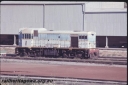 Filename=T02522.jpg
Filesize=96KiB
Dimensions=800x535
Date added=Sep 03, 2014 T02522.jpg