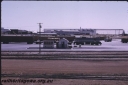 Filename=T02526.jpg
Filesize=88KiB
Dimensions=800x537
Date added=Sep 03, 2014 T02526.jpg
