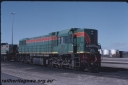 Filename=T02531.jpg
Filesize=72KiB
Dimensions=800x537
Date added=Sep 03, 2014 T02531.jpg