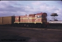 Filename=T02537.jpg
Filesize=71KiB
Dimensions=800x543
Date added=Sep 03, 2014 T02537.jpg