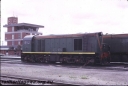 Filename=T02539.jpg
Filesize=78KiB
Dimensions=800x543
Date added=Sep 03, 2014 T02539.jpg