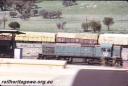 Filename=T02582.jpg
Filesize=104KiB
Dimensions=800x543
Date added=Sep 03, 2014 T02582.jpg