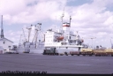 Filename=T02588.jpg
Filesize=78KiB
Dimensions=800x543
Date added=Sep 03, 2014 T02588.jpg