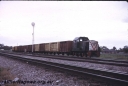 Filename=T02591.jpg
Filesize=76KiB
Dimensions=800x543
Date added=Sep 03, 2014 T02591.jpg