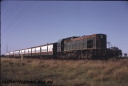 Filename=T02592.jpg
Filesize=73KiB
Dimensions=800x543
Date added=Sep 03, 2014 T02592.jpg