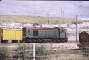 Filename=T02600.jpg
Filesize=123KiB
Dimensions=800x543
Date added=Sep 03, 2014 T02600.jpg