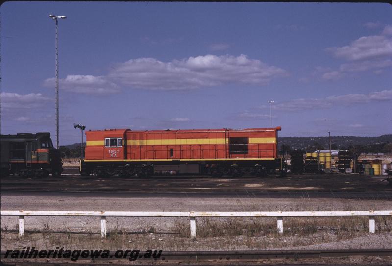 T02649
RA class 1910, in the 