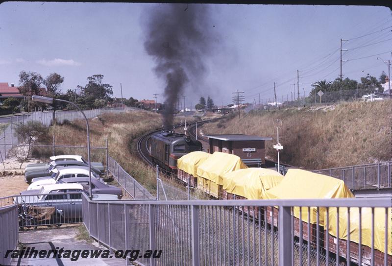 T02771
XA class 1402 