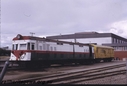 Filename=T02744.jpg
Filesize=72KiB
Dimensions=800x543
Date added=Sep 03, 2014 T02744.jpg